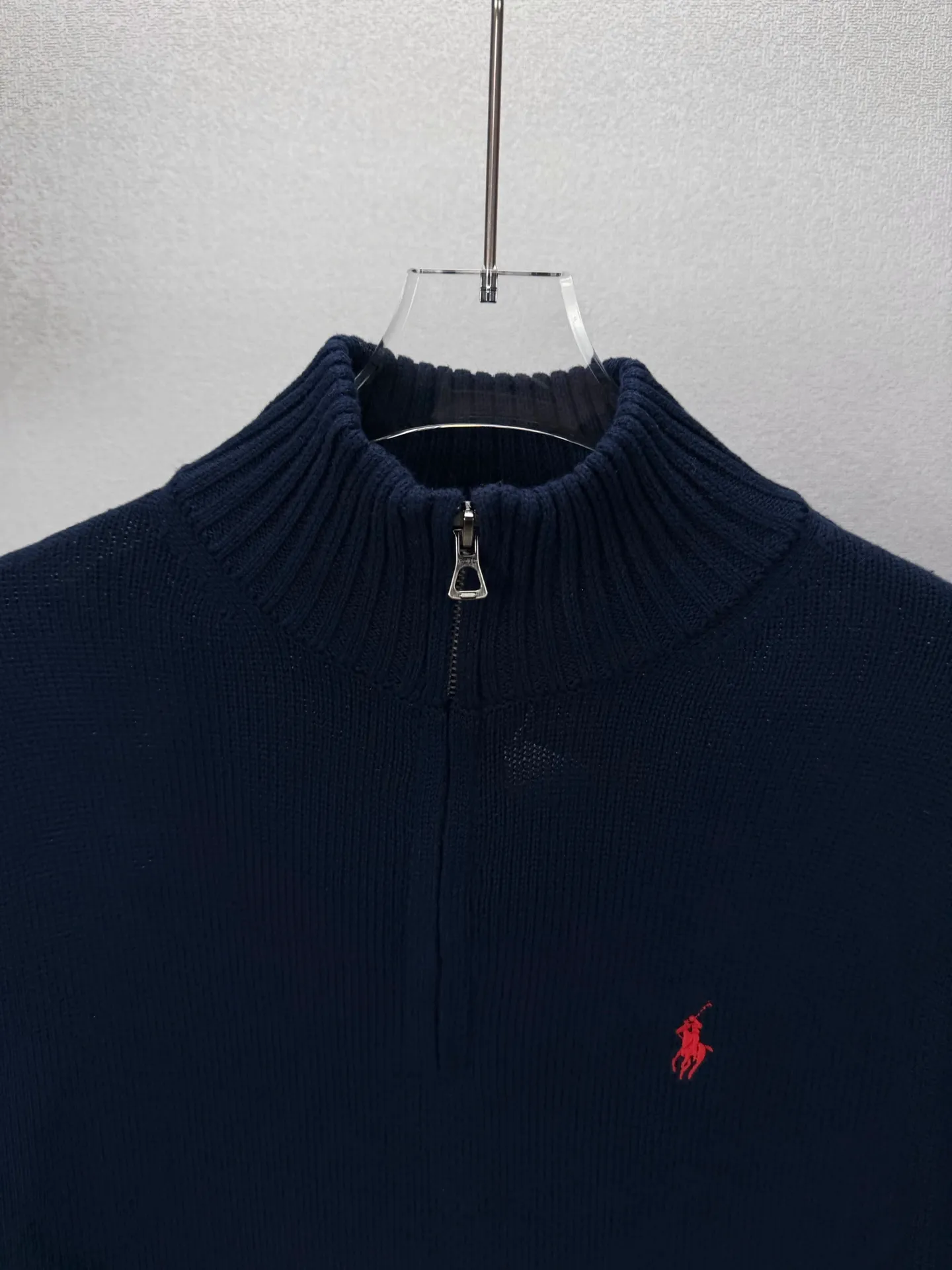 （ ） 2026New Arrival Classic logo 32 ， ， 、 、 Versatile 👍 ：Navy Blue 、Gray、Beige Sizes：S-XL